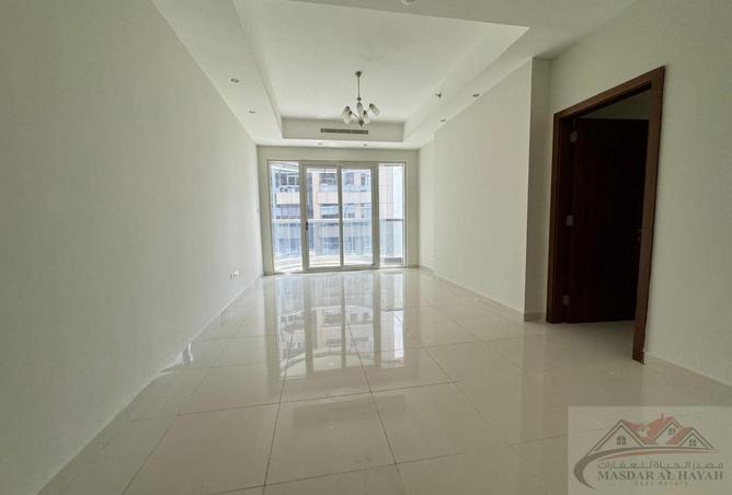 111403845 - Property Main Image