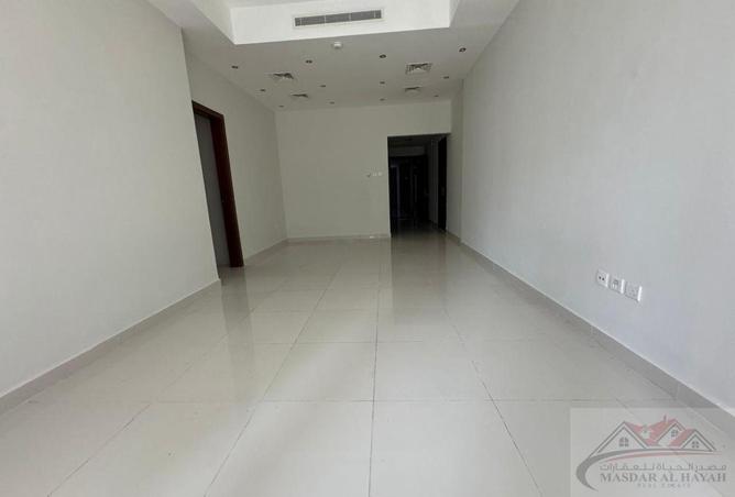 111403845 - Property Image 3