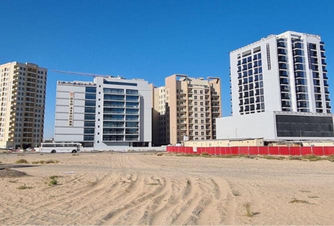 87459413 - الصورة الرئيسية للعقار