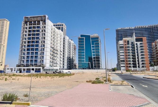 87459413 - صورة العقار 3
