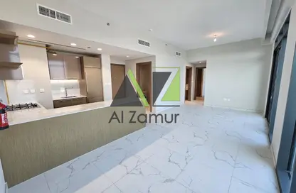 شقة - 2 غرف نوم - 2 حمامات للايجار في عزيزي غرينفيلد - ميدان افينيو - ميدان - دبي