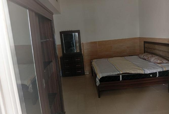 62458490 - Property Image 3