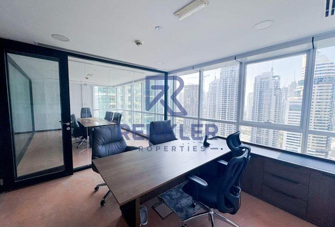 59346187 - Property Image 3