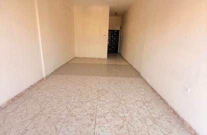 Apartment - Studio - 1 Bathroom for rent in Al Rawda 2 Villas - Al Rawda 2 - Al Rawda - Ajman Apartment - Studio - 1 Bathroom for rent in Al Rawda 2 Villas - Al Rawda 2 - Al Rawda - Ajman