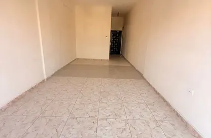 شقة - 1 حمام للايجار في فلل الروضة 2 - 2  الروضة - الروضة - عجمان