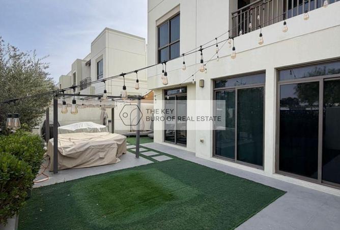 62060392 - صورة العقار 2