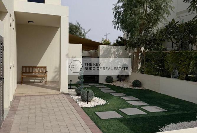 62060392 - صورة العقار 3