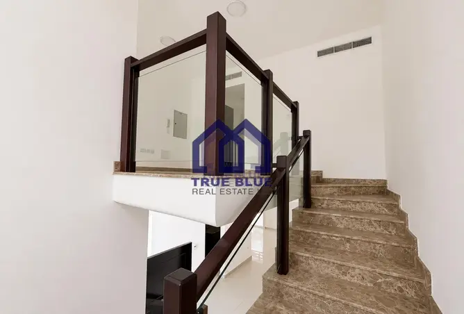 161867229 - صورة العقار 2
