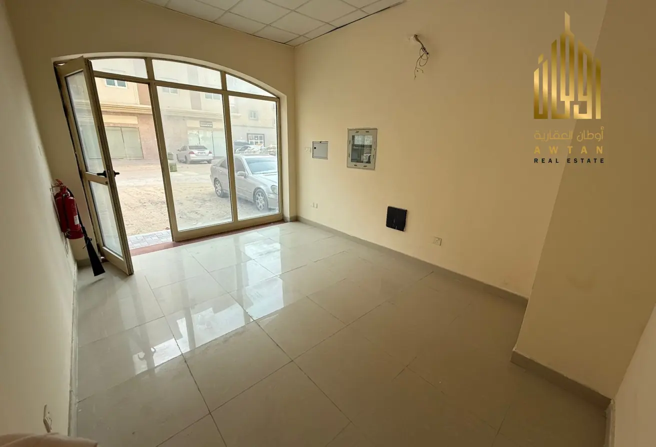 160969723 - Property Main Image