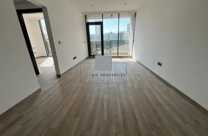 شقة - غرفة نوم - 2 حمامات للايجار في شيماء افنيو 1 - شيماء افنيو ريديسينس - الضاحية 13 - قرية جميرا الدائرية - دبي