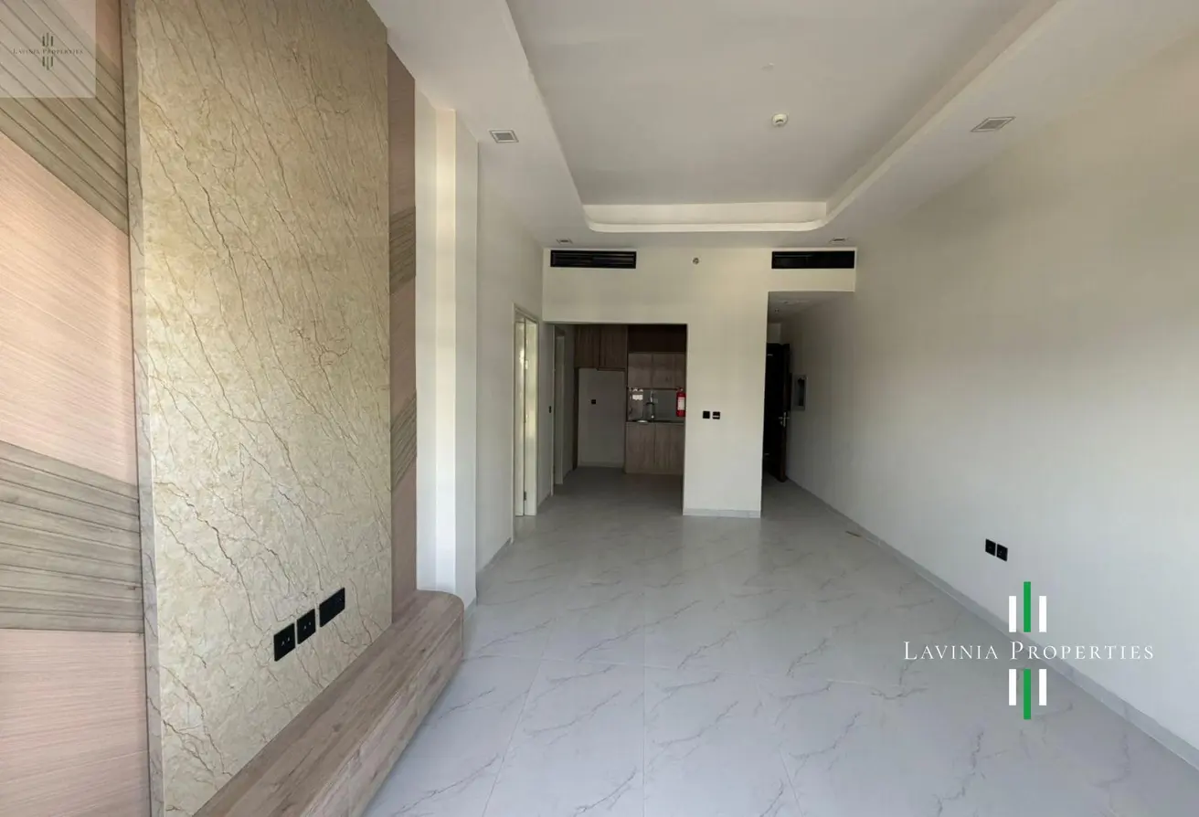 130204115 - Property Main Image