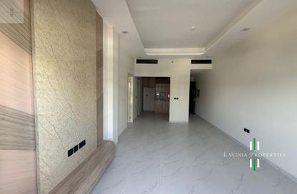 Apartment - 1 Bedroom - 1 Bathroom for rent in Silver Park Residency - International City Phase 2 - Al Warsan 4 - Al Warsan - Dubai Apartment - 1 Bedroom - 1 Bathroom for rent in Silver Park Residency - International City Phase 2 - Al Warsan 4 - Al Warsan - Dubai