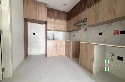 Apartment - 1 Bedroom - 1 Bathroom for rent in Silver Park Residency - International City Phase 2 - Al Warsan 4 - Al Warsan - Dubai