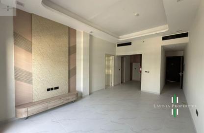 Apartment - 1 Bedroom - 1 Bathroom for rent in Silver Park Residency - International City Phase 2 - Al Warsan 4 - Al Warsan - Dubai Apartment - 1 Bedroom - 1 Bathroom for rent in Silver Park Residency - International City Phase 2 - Al Warsan 4 - Al Warsan - Dubai