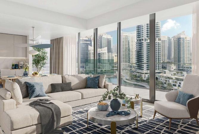 70275459 - الصورة الرئيسية للعقار