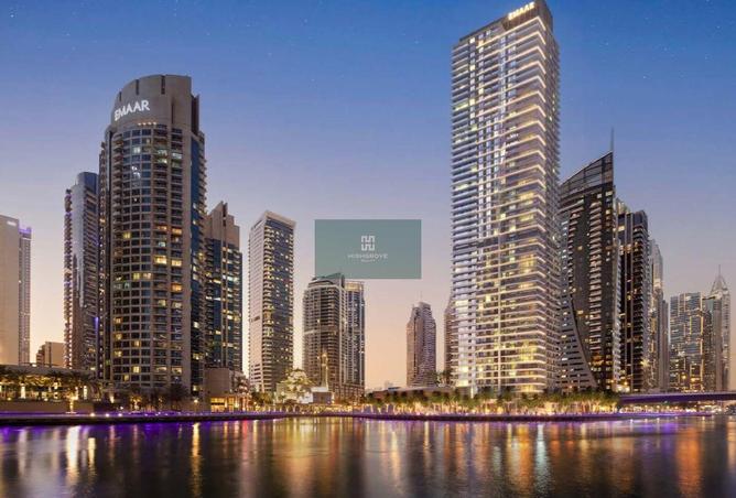 70275459 - صورة العقار 3