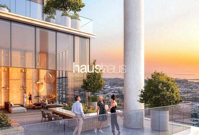 80694787 - Property Image 2