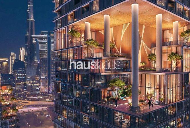 80694787 - Property Main Image