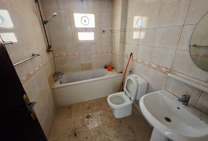 121097704 - Property Image 3
