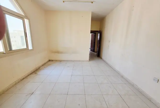 121097704 - Property Image 2