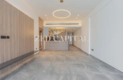 شقة - 3 غرف نوم - 4 حمامات للبيع في ستارلايت بارك - المنطقة 11 - مدينة الشيخ محمد بن راشد - دبي