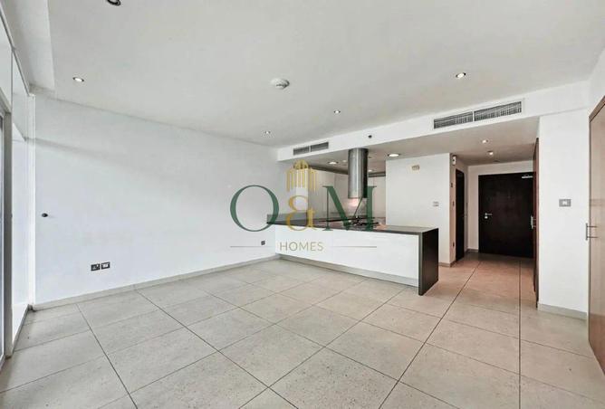 56131085 - صورة العقار 2