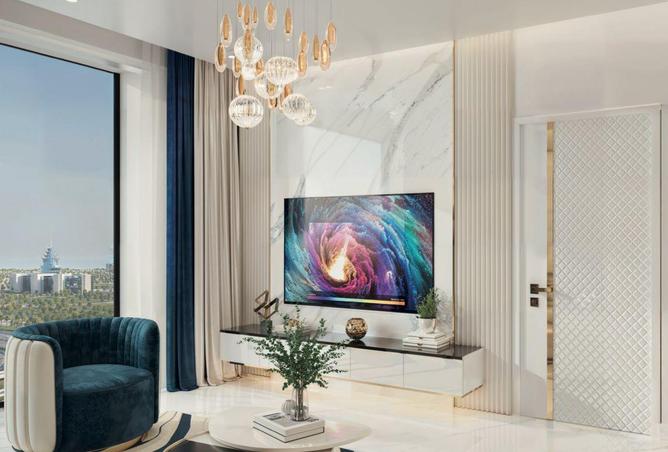 16329842 - صورة العقار 2