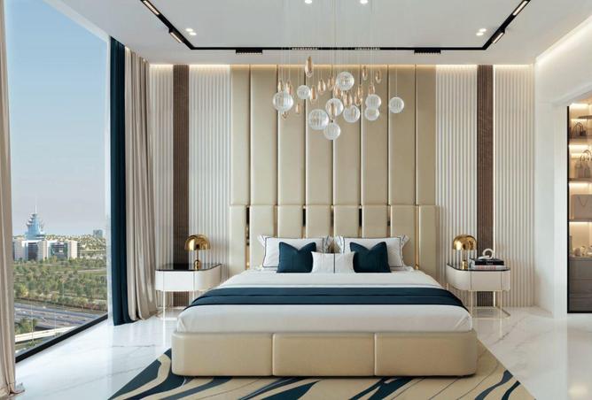 16329842 - صورة العقار 3