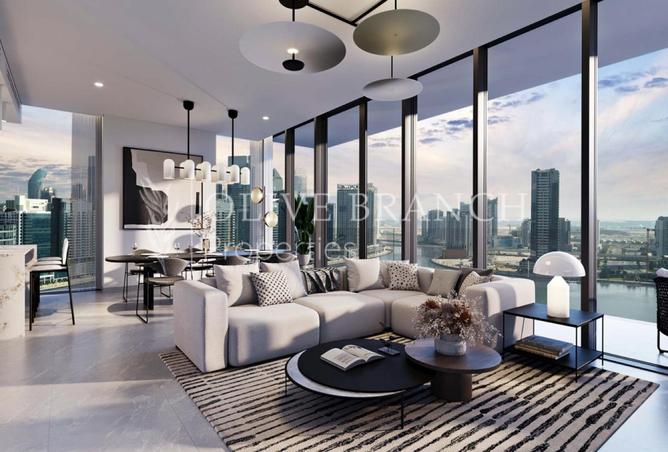 76976128 - صورة العقار 2