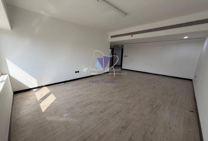 83231188 - Property Image 3