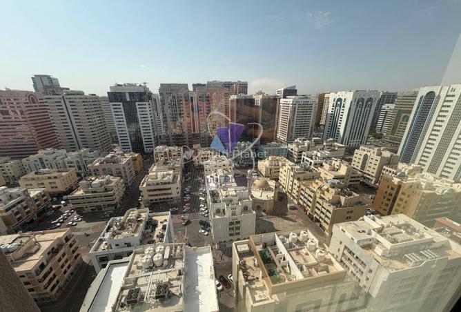 83231188 - Property Image 2