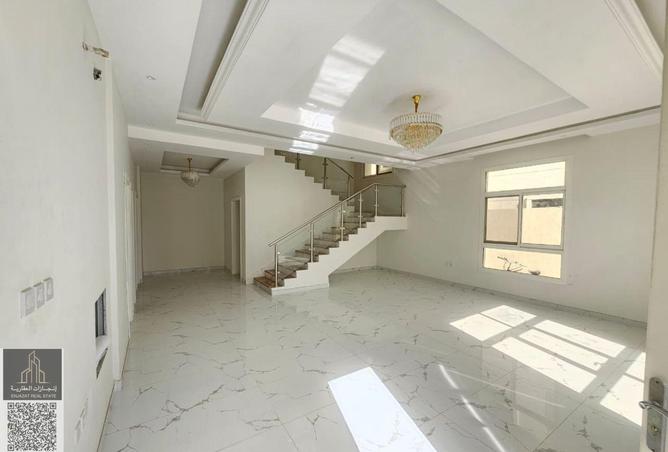 16138736 - Property Image 3