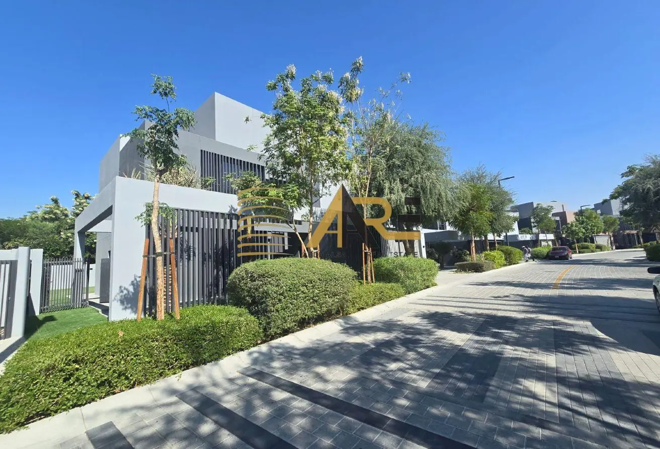 152370128 - Property Main Image