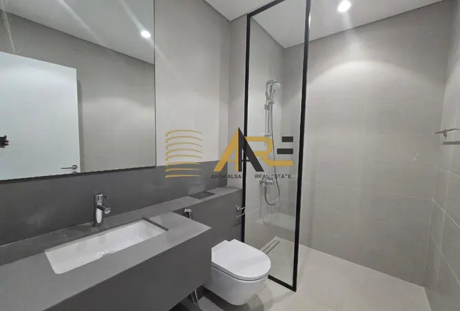 152370128 - Property Image 3