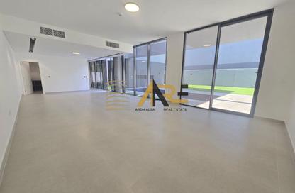 Villa - 5 - 7 for rent in Kaya - Masaar - Tilal City - Sharjah