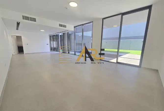 152370128 - Property Image 2