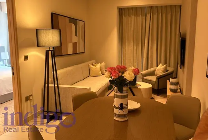 152357932 - Property Image 3