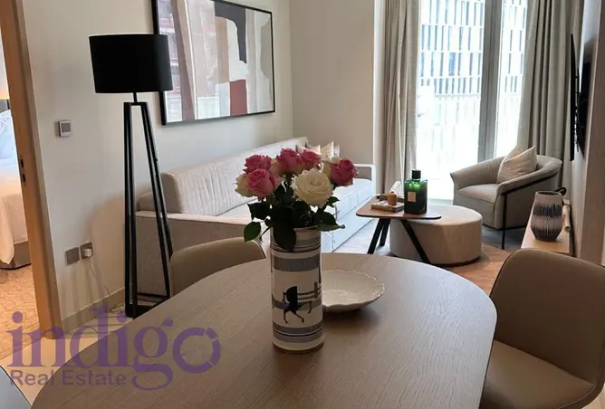 152357932 - Property Image 2