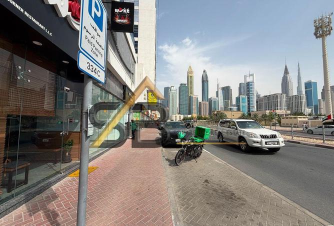 130240933 - Property Main Image