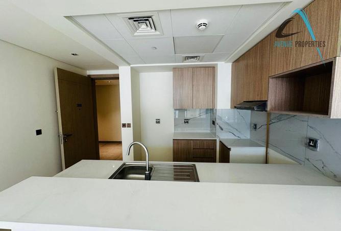 126562697 - Property Image 3