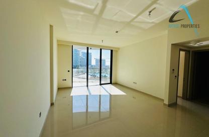 Apartment - 1 Bedroom - 1 Bathroom for rent in Bay Residences - Hayat Island - Mina Al Arab - Ras Al Khaimah Apartment - 1 Bedroom - 1 Bathroom for rent in Bay Residences - Hayat Island - Mina Al Arab - Ras Al Khaimah