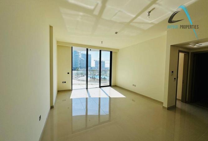 126562697 - Property Main Image
