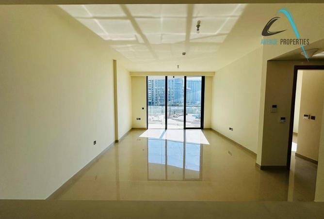 126562697 - Property Image 2