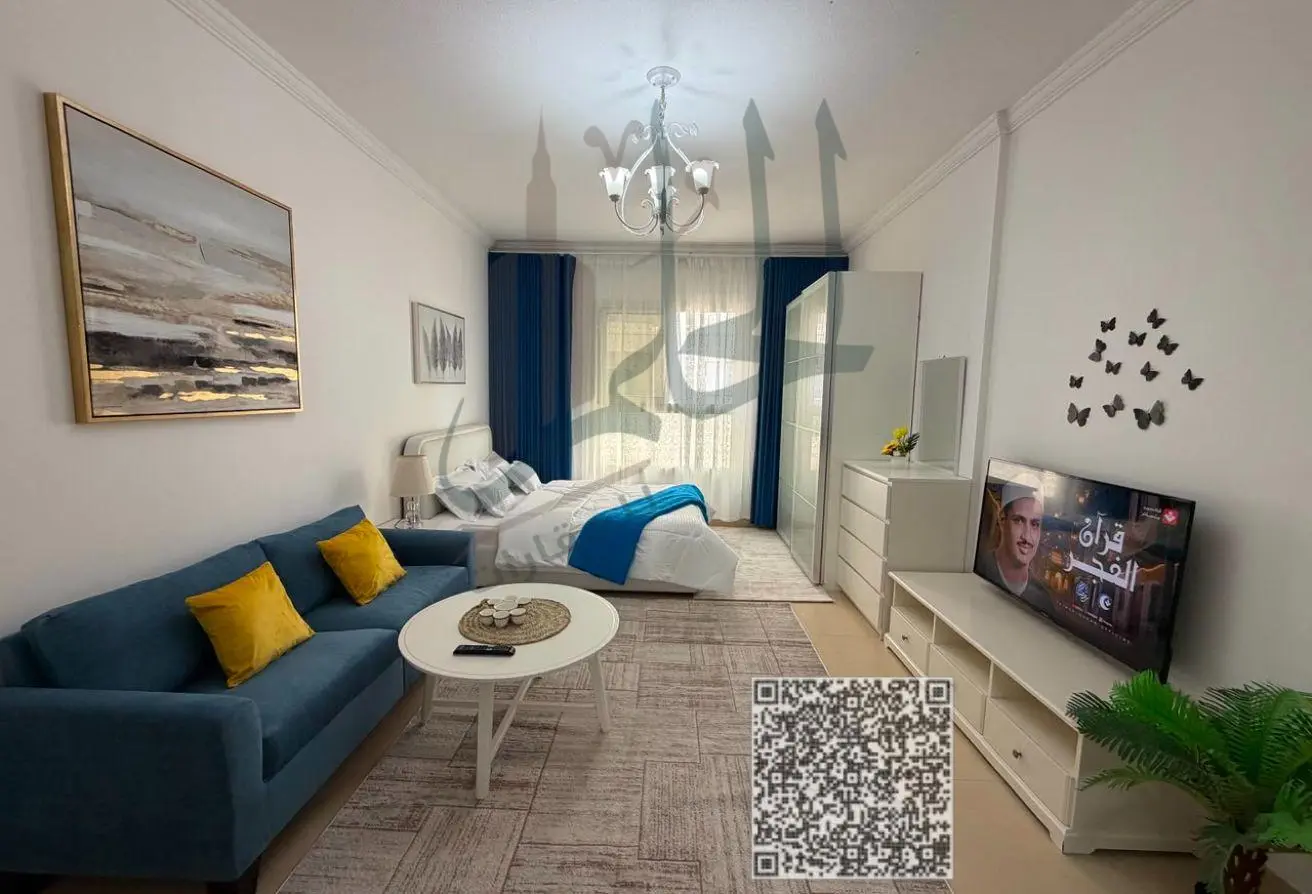 117708382 - Property Main Image