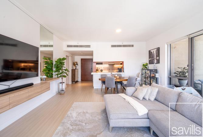107295083 - Property Image 3