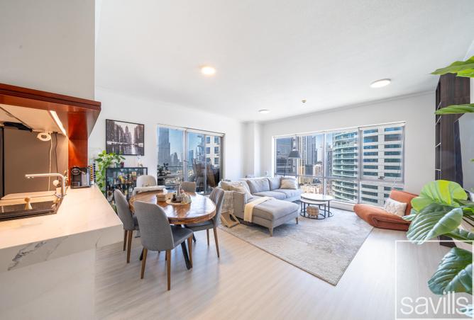107295083 - Property Image 2