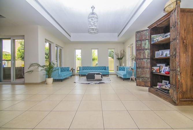 16016326 - Property Image 3