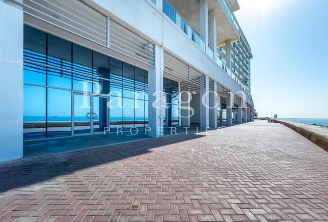 78972747 - Property Image 2