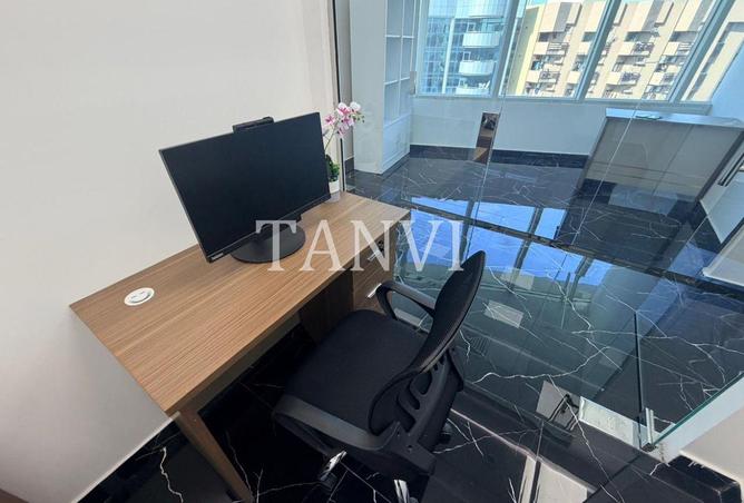 81933085 - Property Image 3