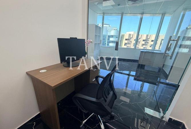 81933085 - Property Image 2